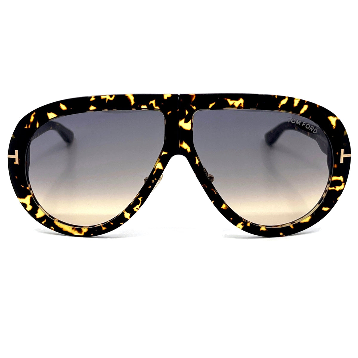 TOM FORD SUNGLASSES | TF836 52B