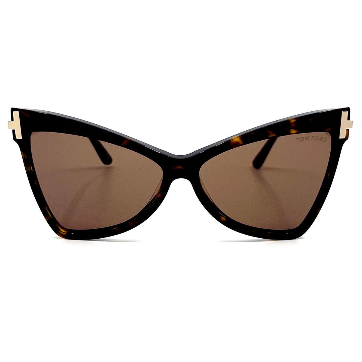 TOM FORD SUNGLASSES | TF767 52E