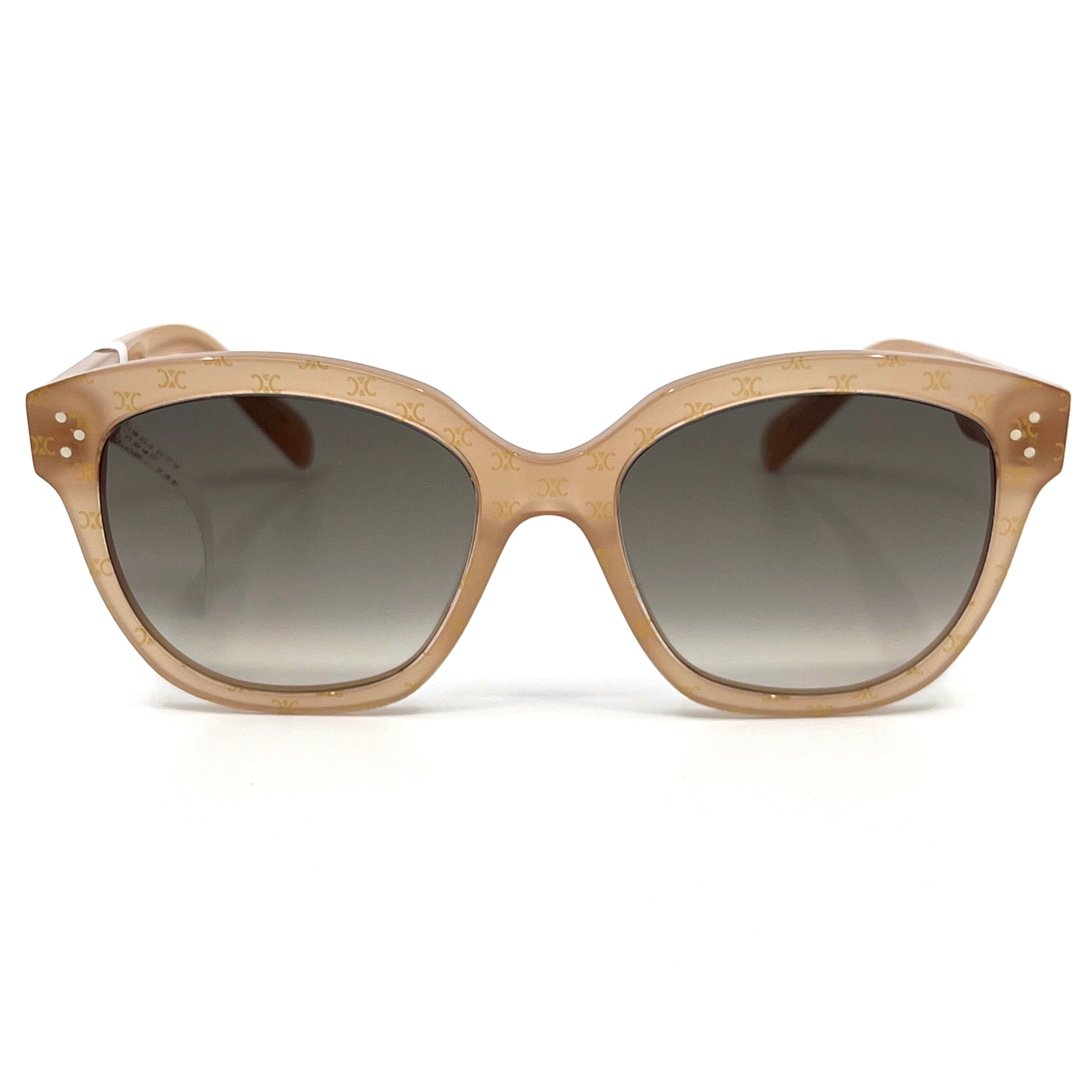 CELINE SUNGLASSES | CL40167I 74F – Frames and Shades CELINE SUNGLASSES | CL40167I 74F – Frames and Shades