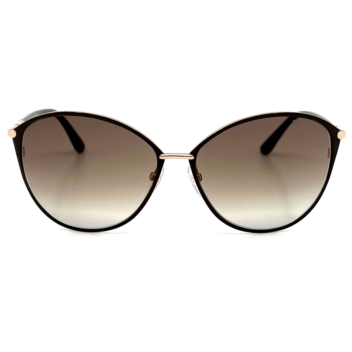 TOM FORD  SUNGLASSES | TF320 28F