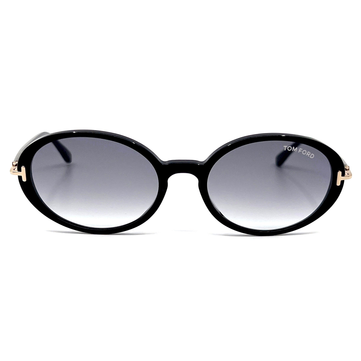 TOM FORD  SUNGLASSES | TF922 01B