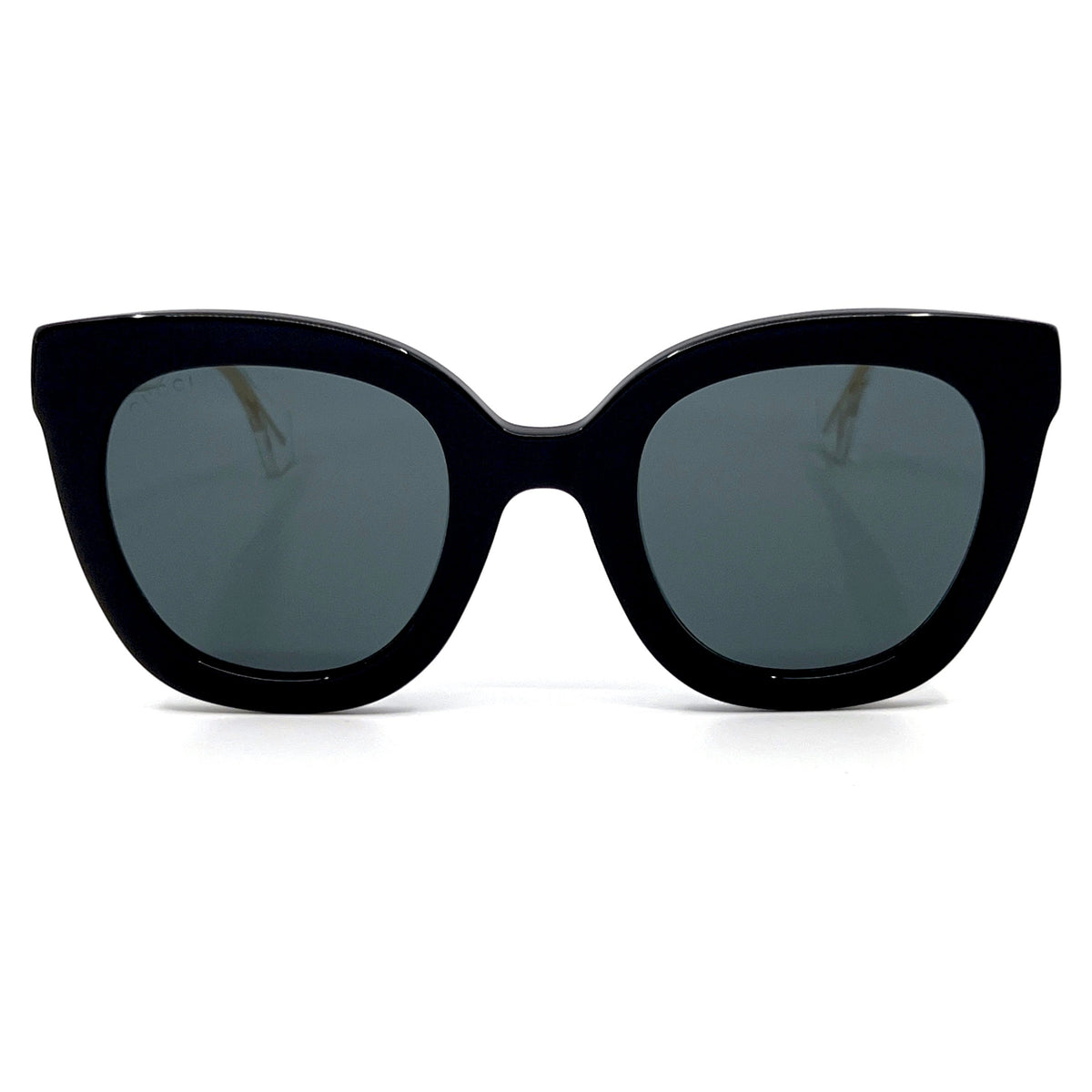 GUCCI SUNGLSSES | GG0564SN 001