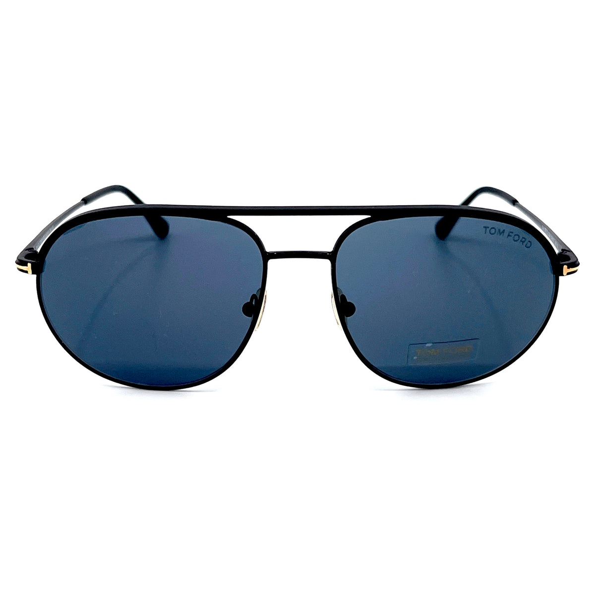 TOM FORD  SUNGLASSES | TF772 02A