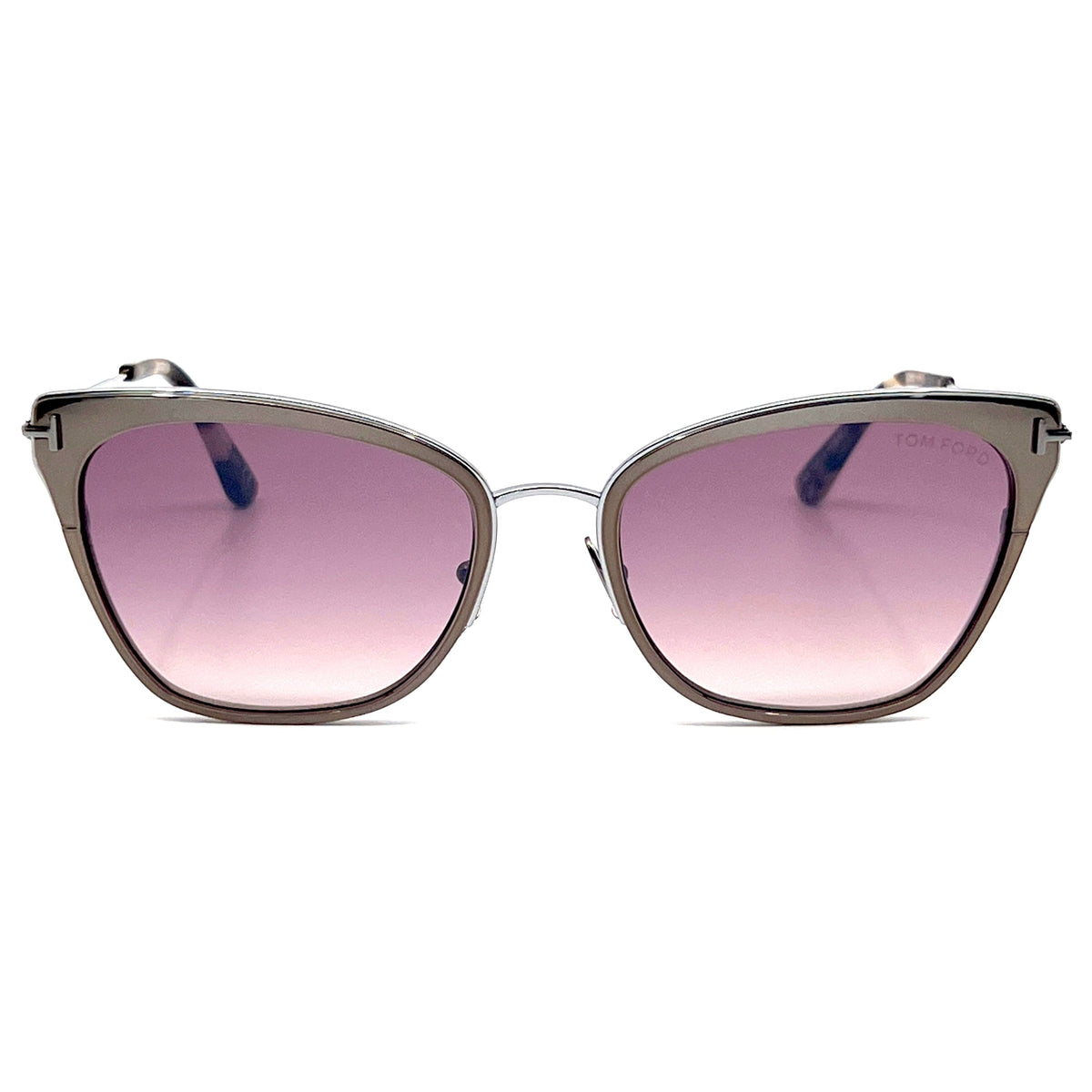 TOM FORD SUNGLASSES | TF843 12U