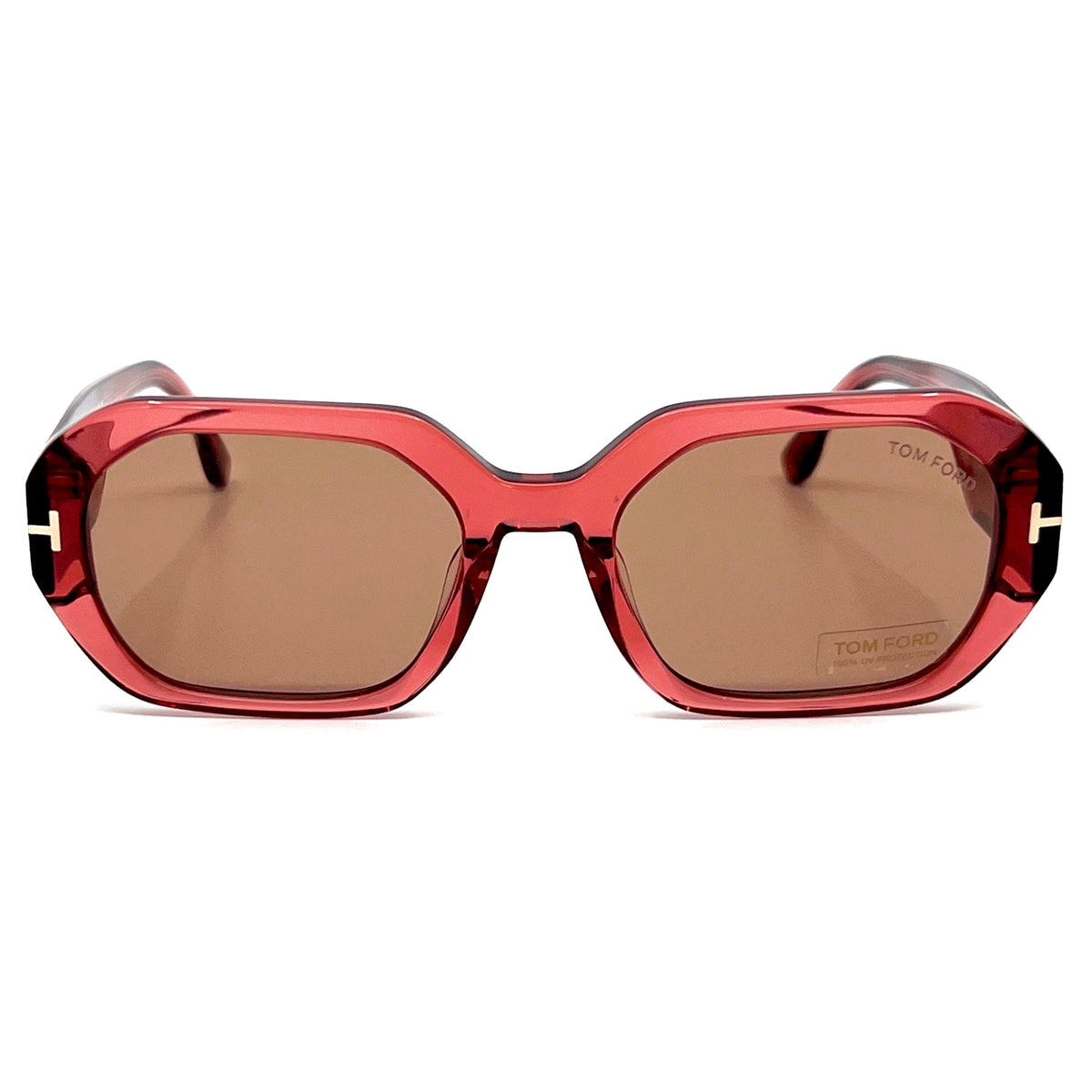 TOM FORD SUNGLASSES | TF917 72E