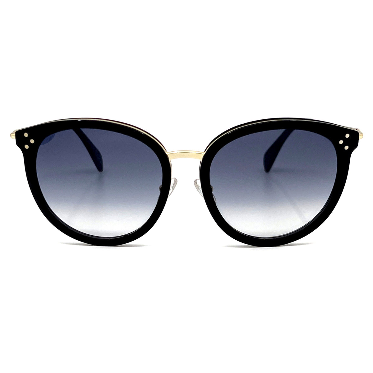 CELINE SUNGLASSES | CL400471 53E