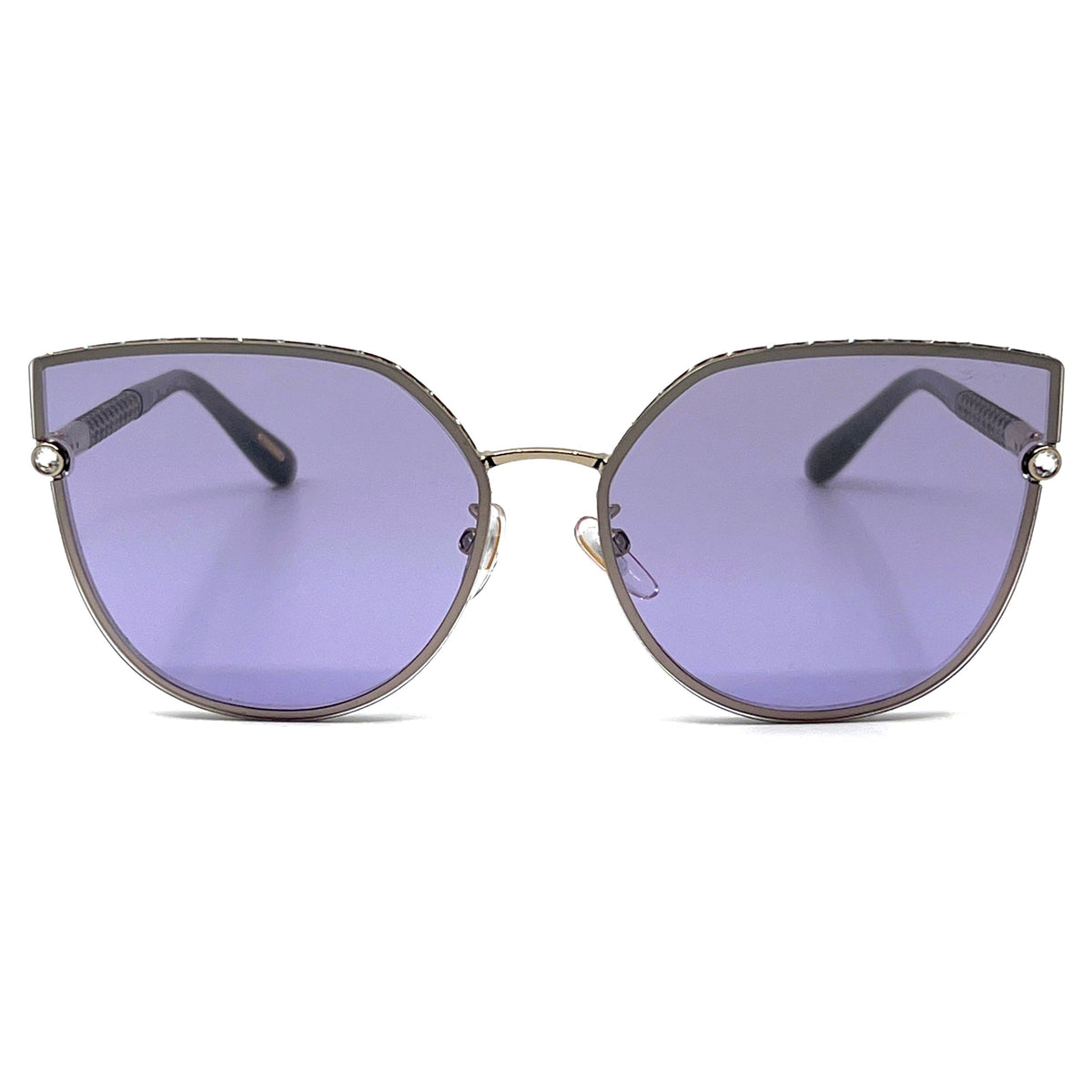 CHOPARD  SUNGLASSES | SCH78S 594X