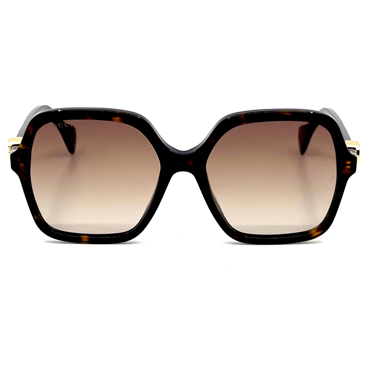 GUCCI SUNGLASSES | GG1072S 002