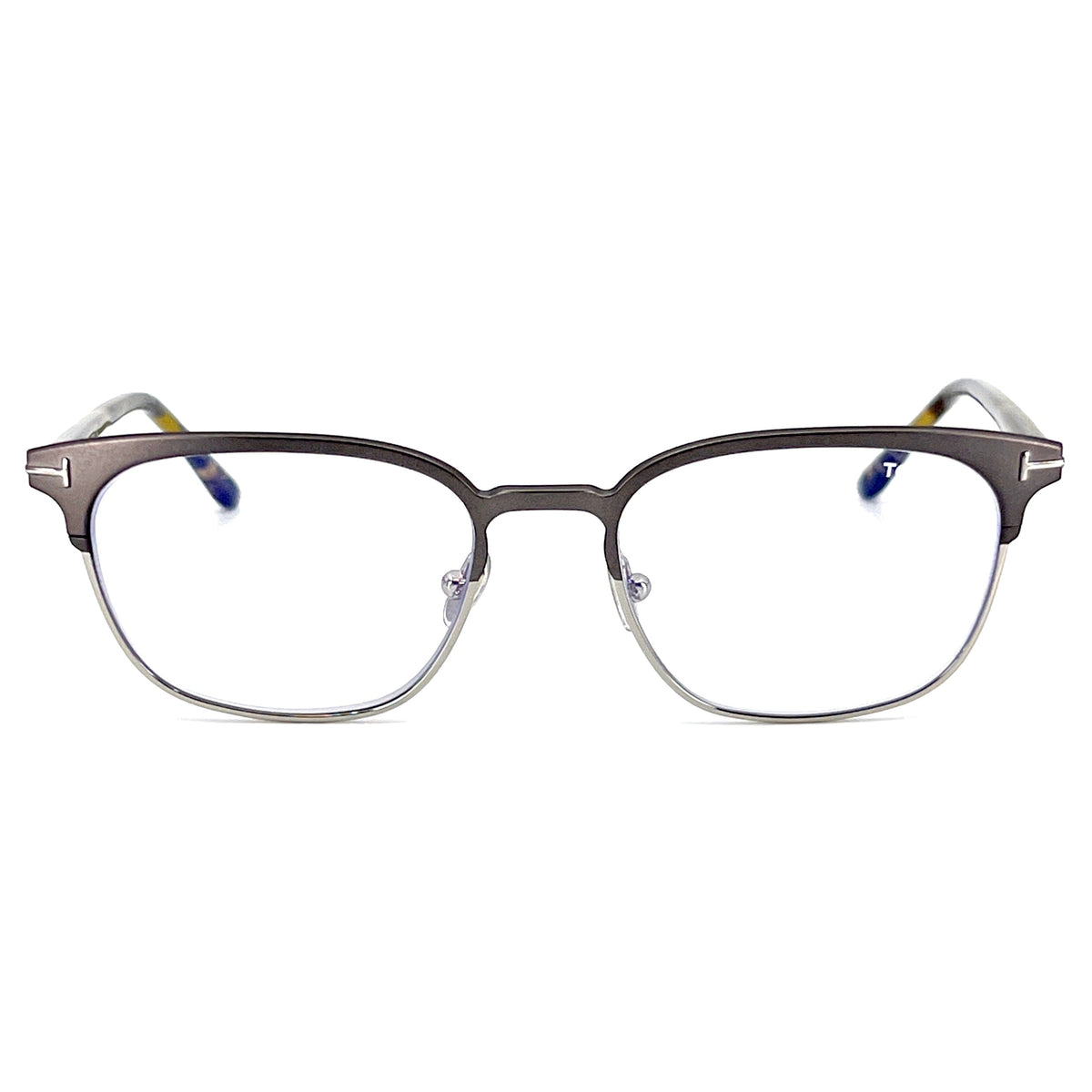 TOM FORD EYEGLASSES | TF5799-B 009