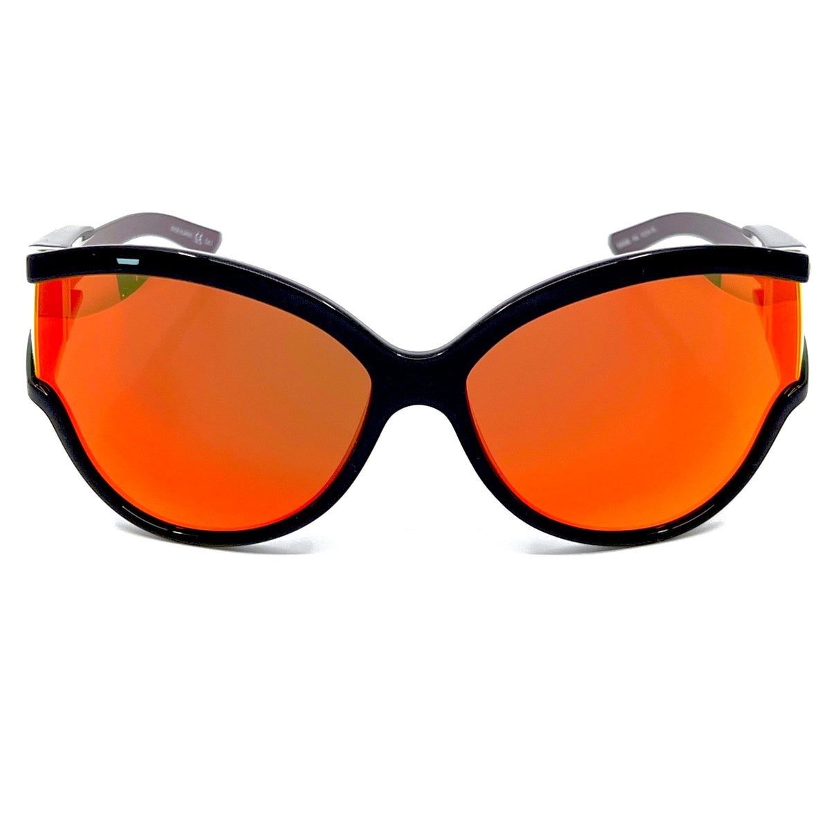 BALENCIAGA  SUNGLASSES | BB0038S 004