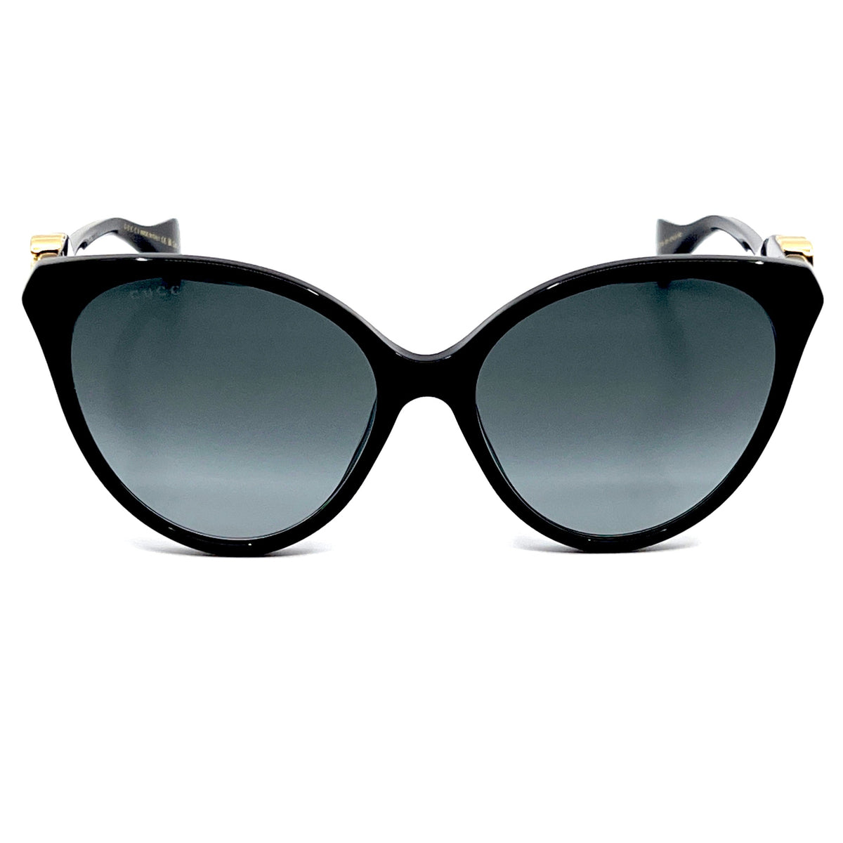 GUCCI SUNGLASSES | GG1011S 001