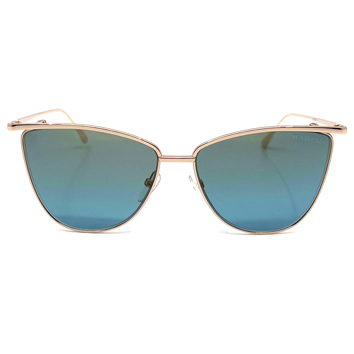 TOM FORD SUNGLASSES | TF684 28W