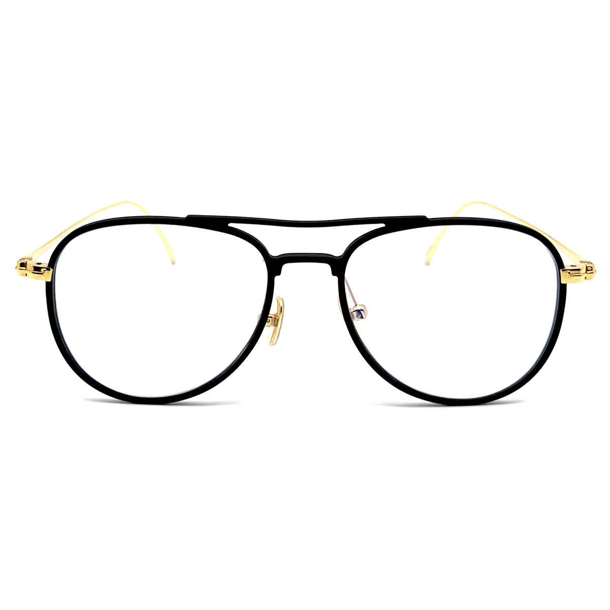 TOM FORD EYEGLASSES | TF5666-B 002