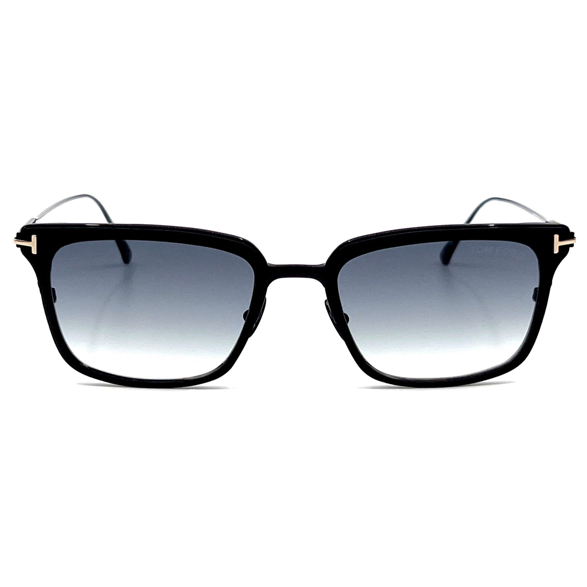 TOM FORD SUNGLASSES | TF831 02B