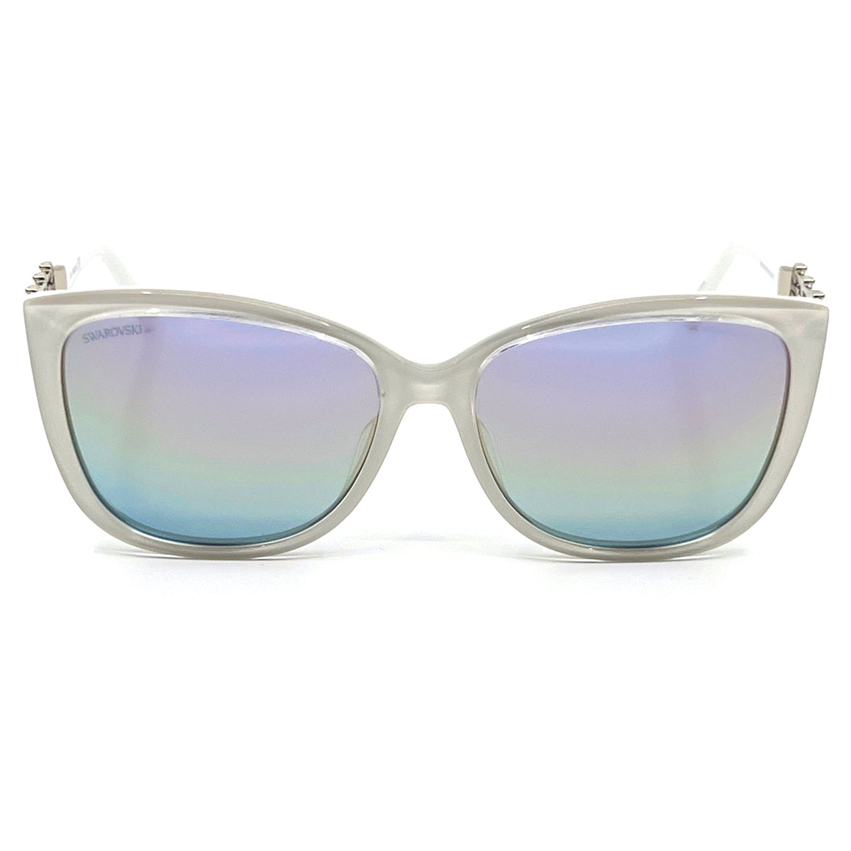 SWAROVSKI SUNGLASSES | SK 291 21Z