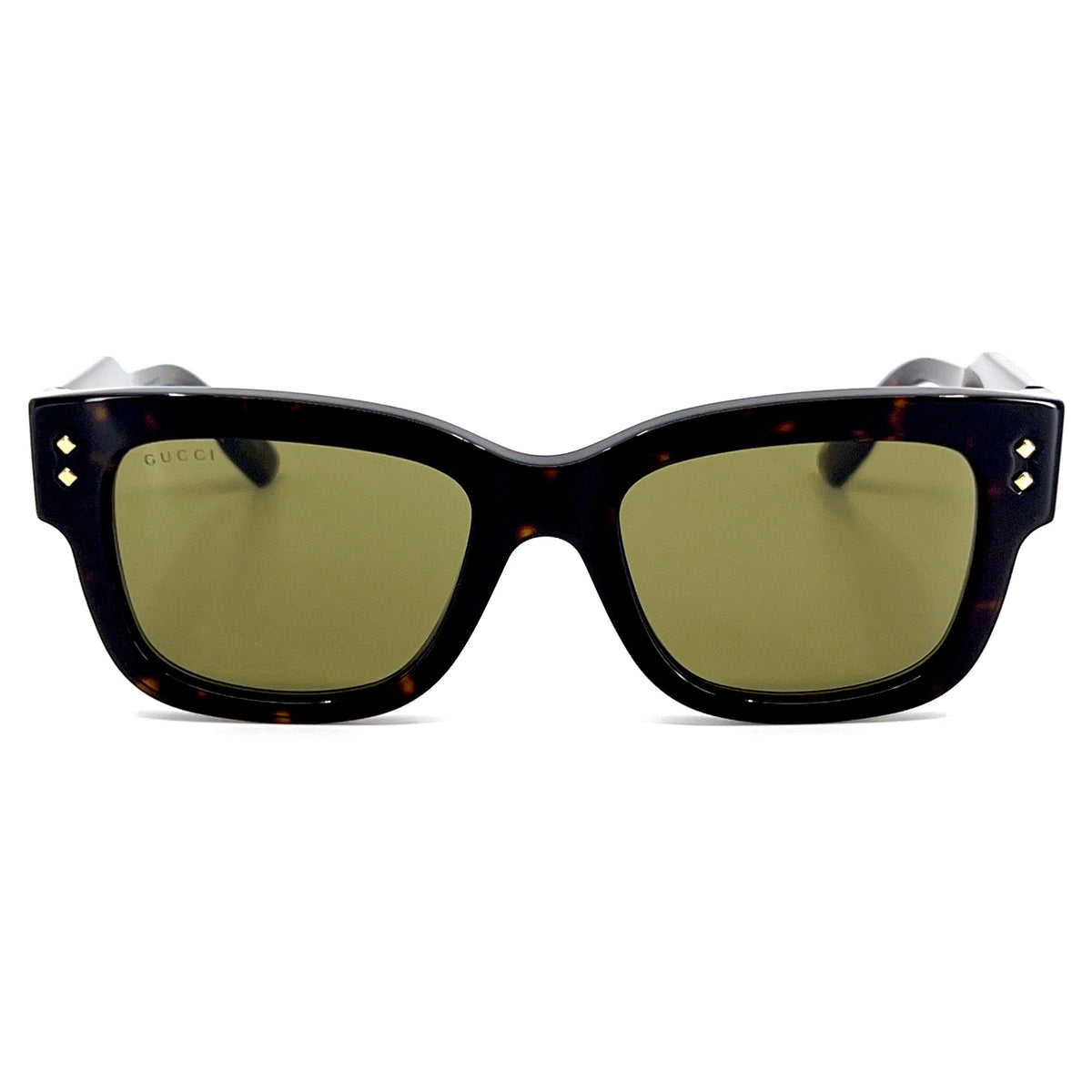 GUCCI SUNGLASSES | GG1217S 002