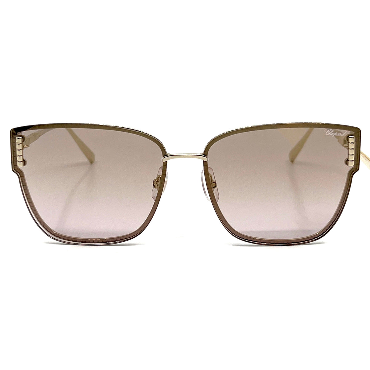 CHOPARD  SUNGLASSES | SCHF73 594X