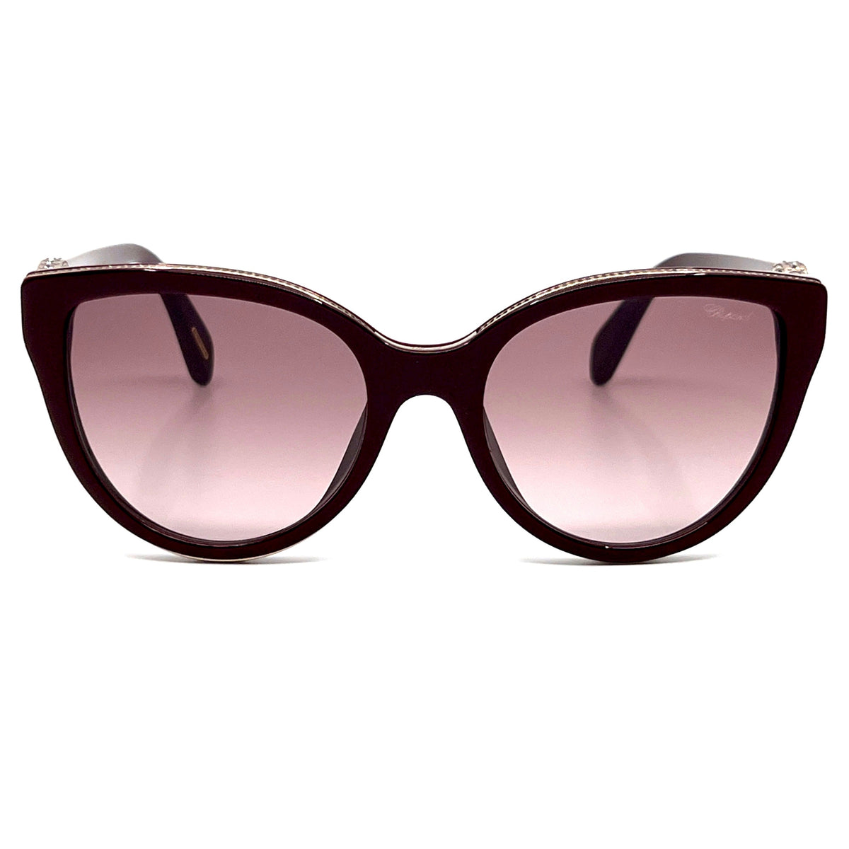 CHOPARD  SUNGLASSES | SCH317S 09FH