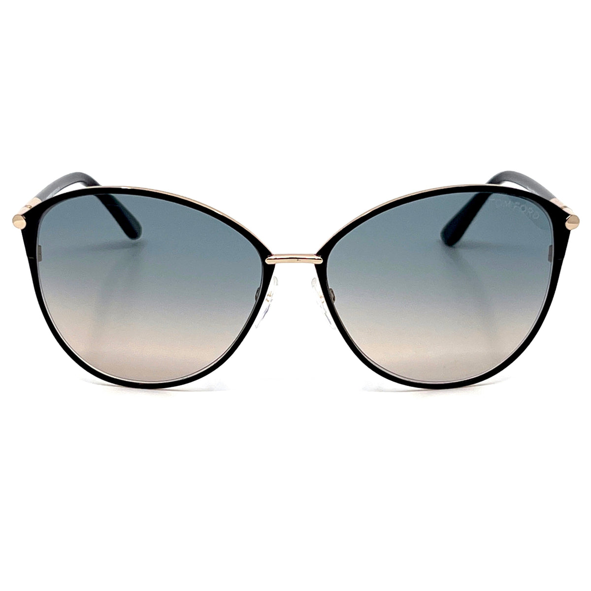 TOM FORD  SUNGLASSES | TF320 28B