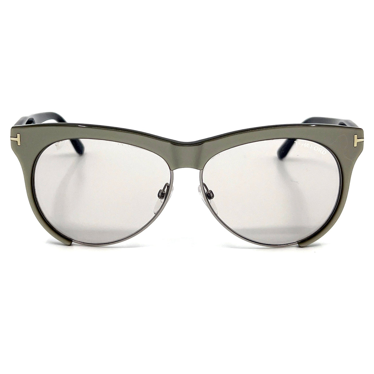 TOM FORD  SUNGLASSES | TF365 38G