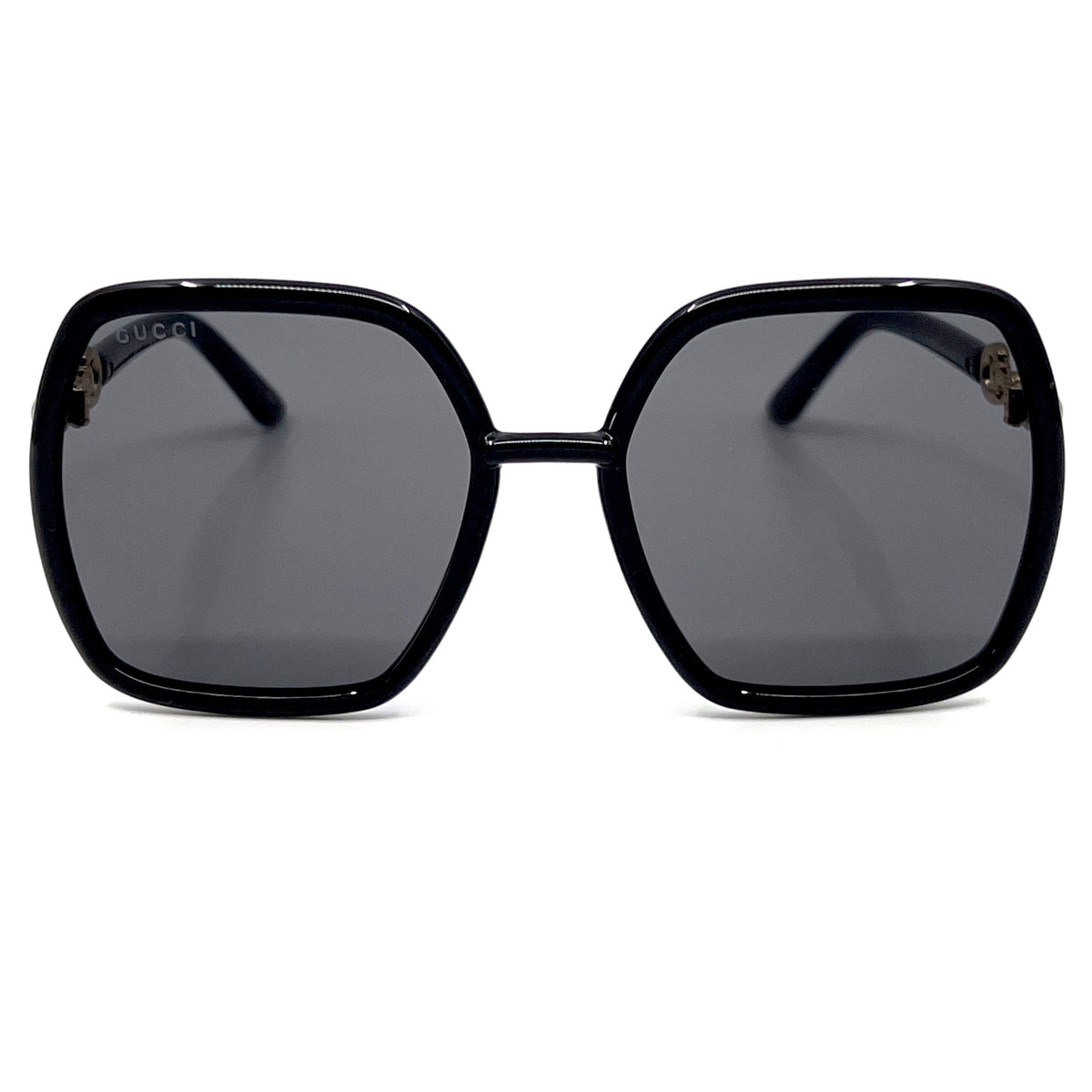 GUCCI SUNGLASSES | GG0890S 001