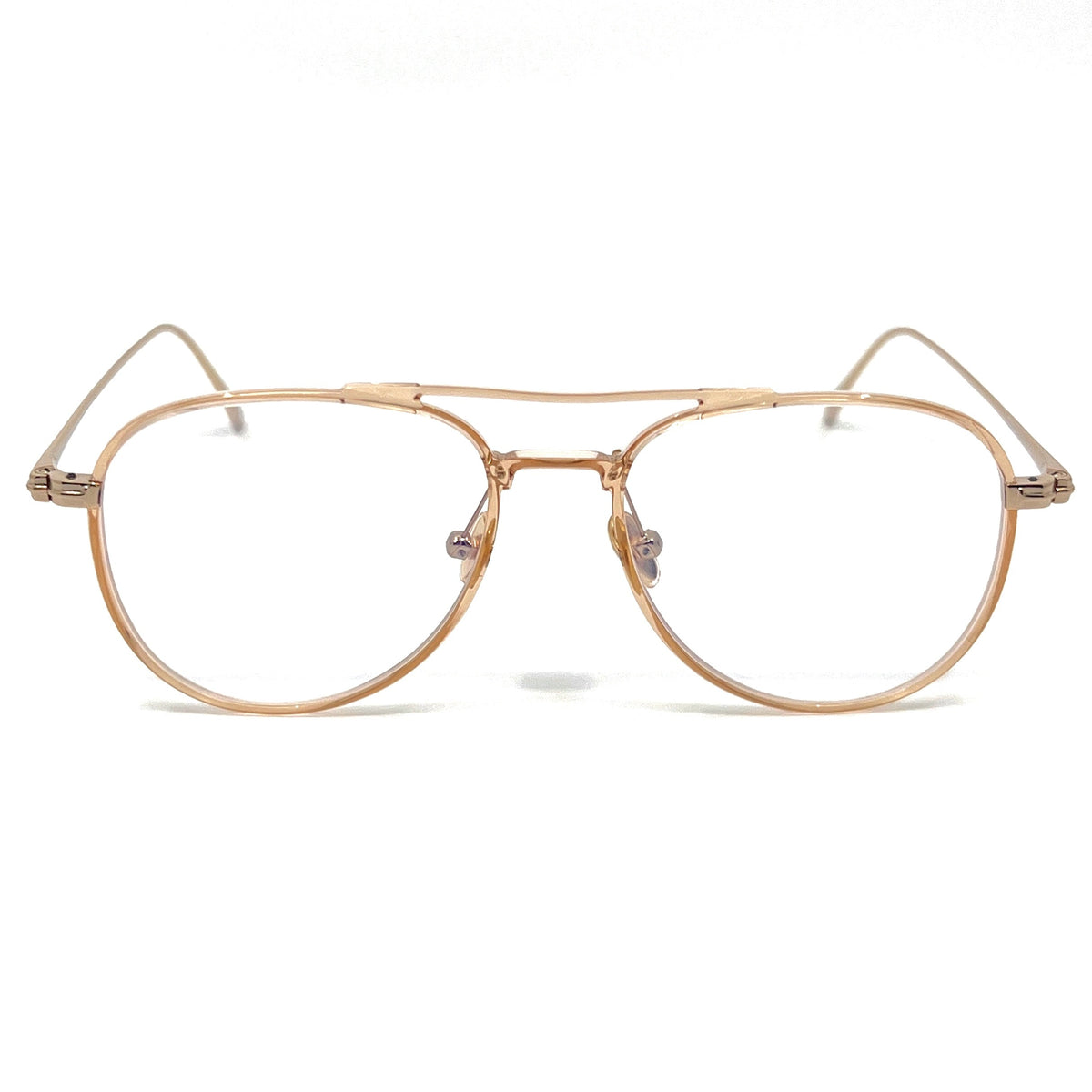 TOM FORD EYEGLASSES | TF5666-B 074