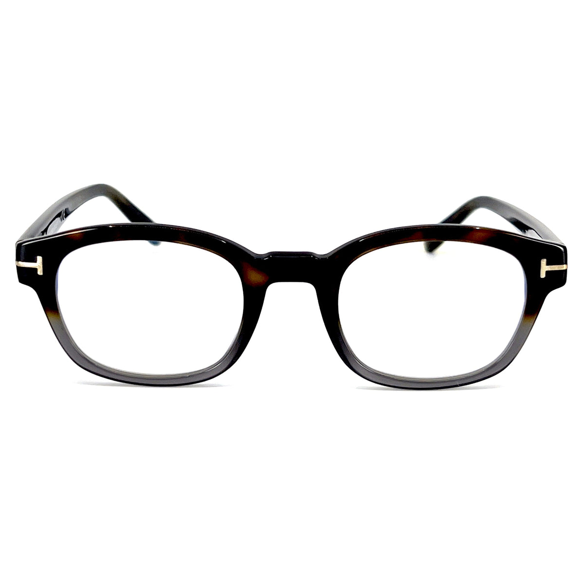 TOM FORD EYEGLASSES | TF5808-B 055