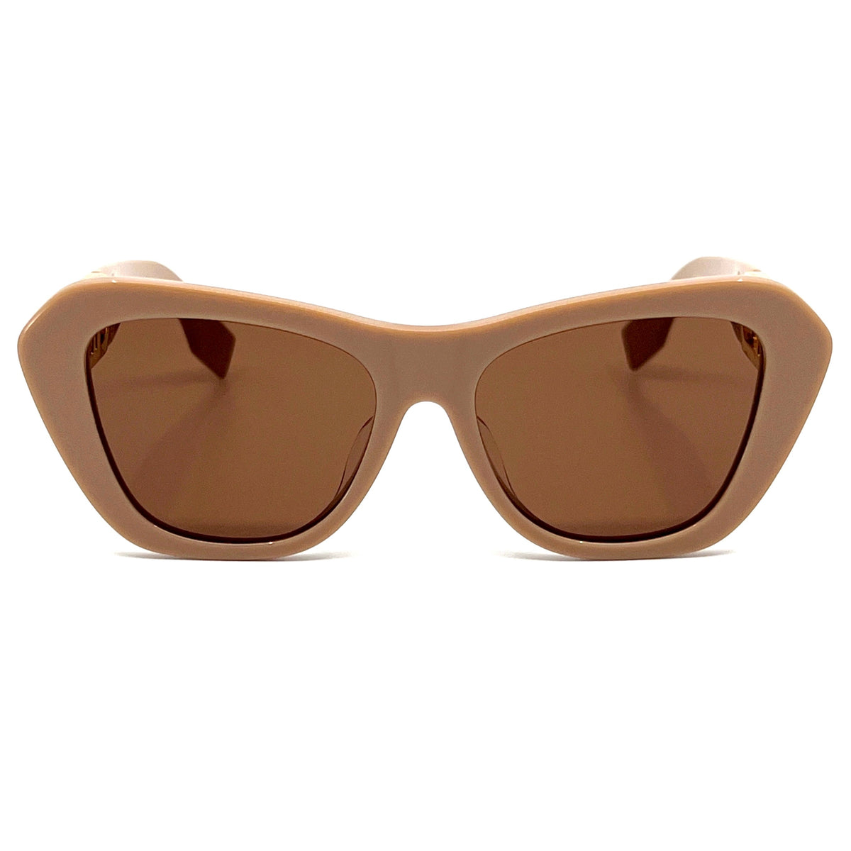 FENDI SUNGLASSES | FE40064F 57E