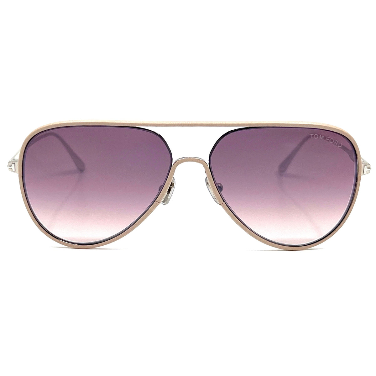 TOM FORD  SUNGLASSES | TF1016 18Z