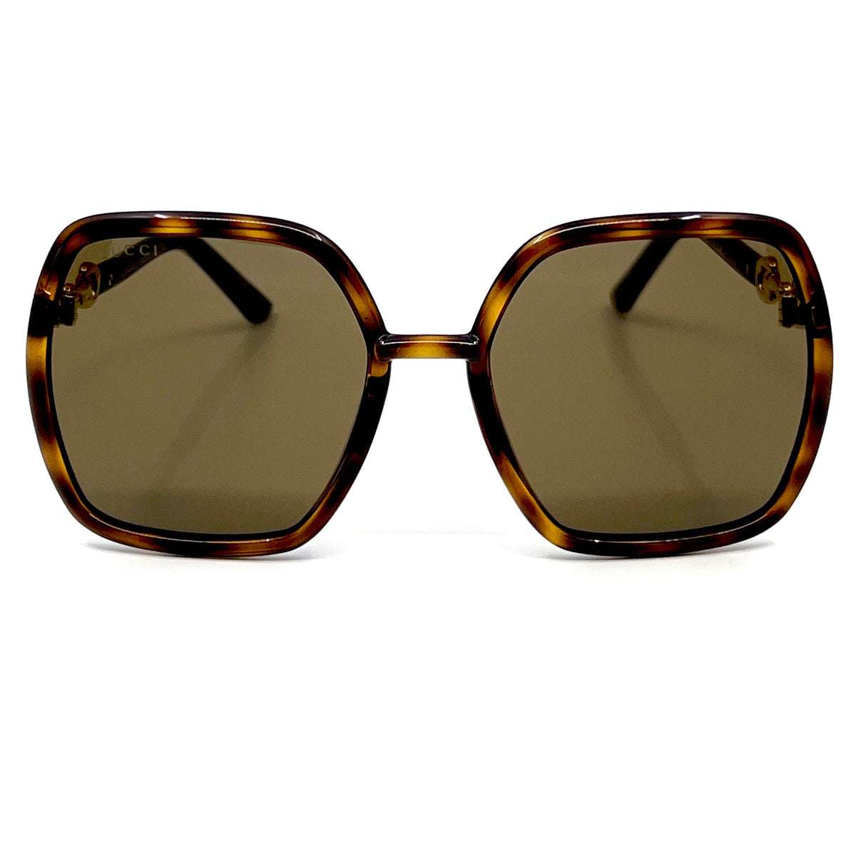 GUCCI SUNGLASSES | GG0890S 002