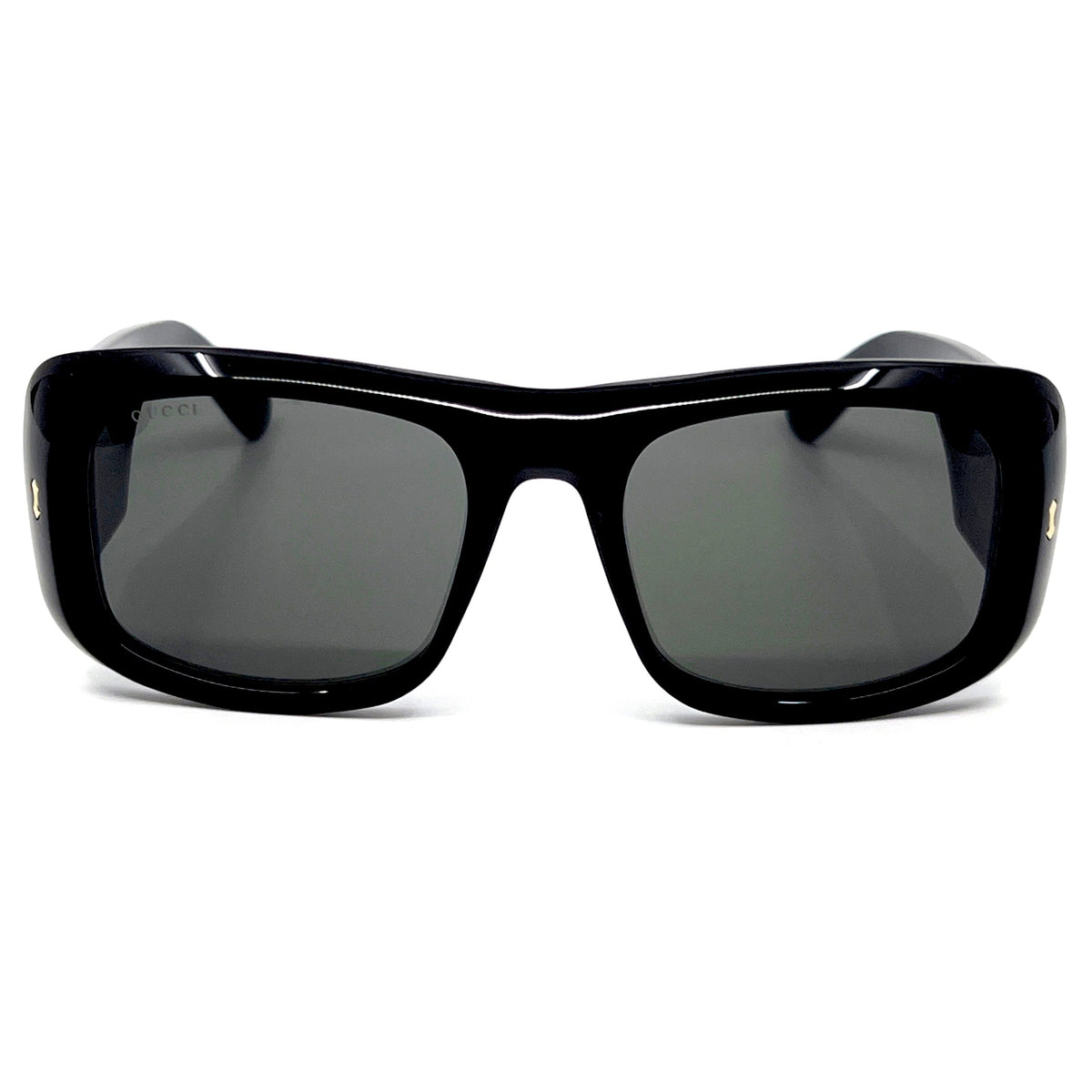 GUCCI SUNGLASSES | GG1080S 001