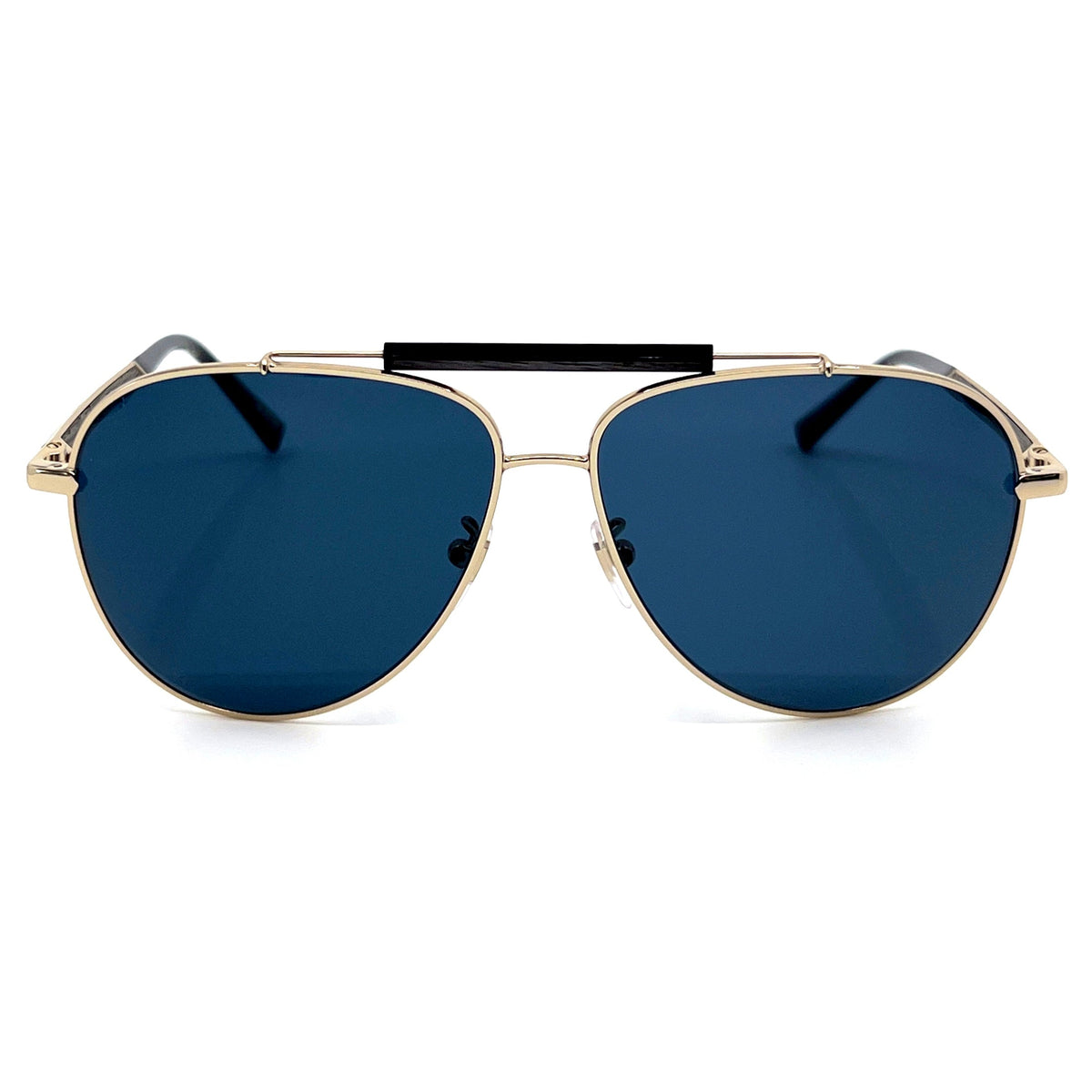 CHOPARD  SUNGLASSES | SCHC94 300P