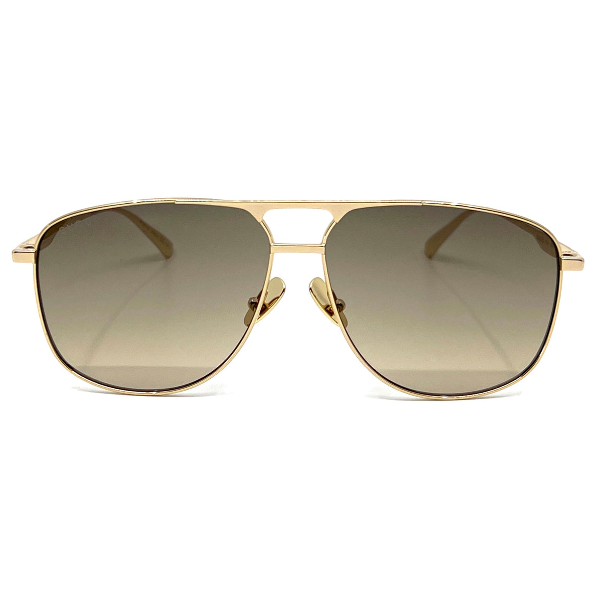 GUCCI SUNGLASSES | GG0336S 001