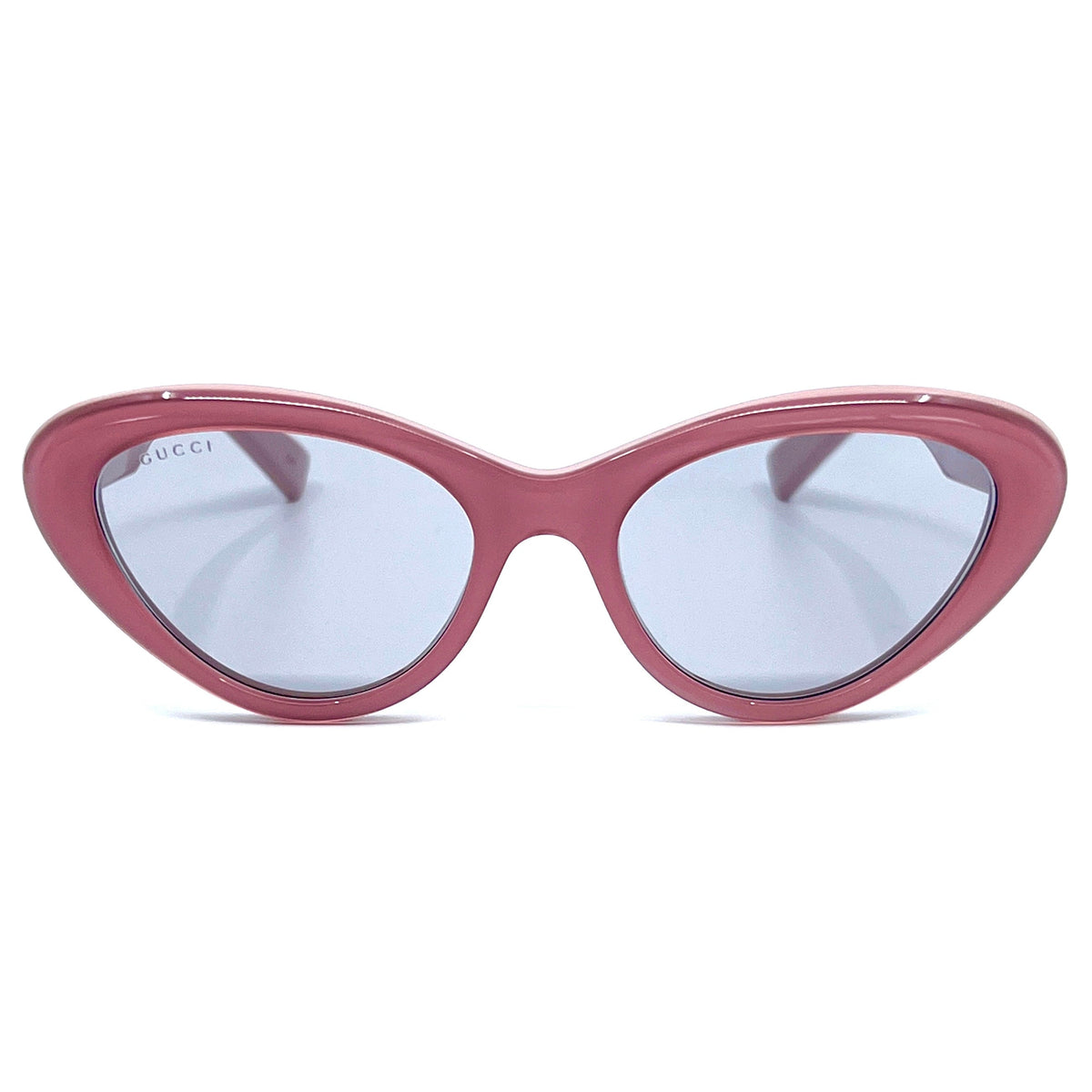 GUCCI SUNGLASSES | GG1170S 004