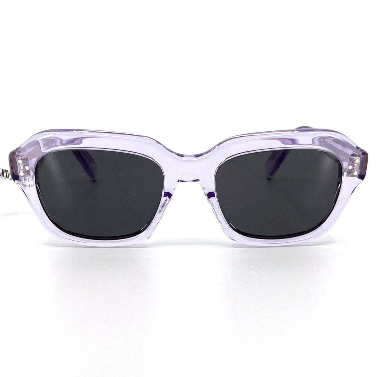 CELINE SUNGLASSES | CL40171I 78A