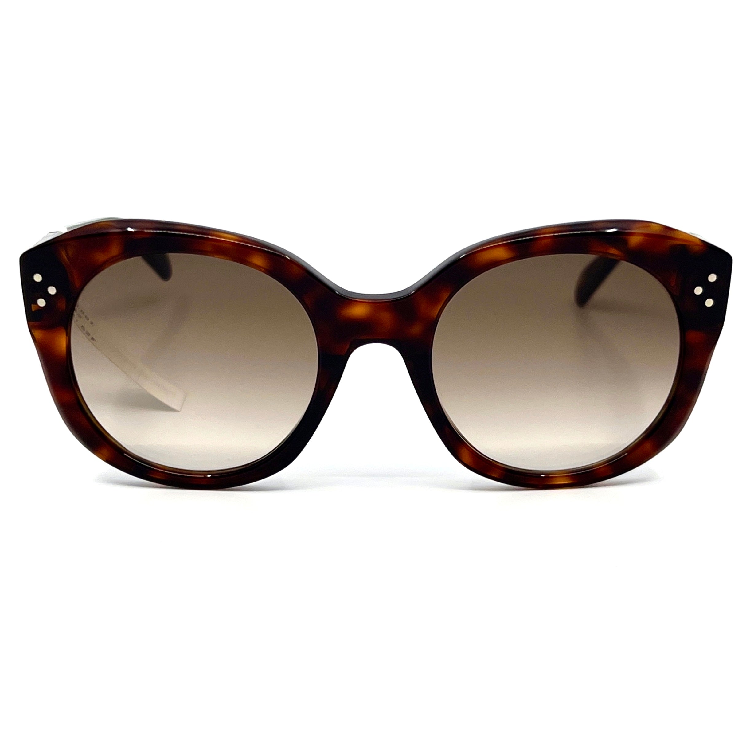 【CELINE】パラード 363373338C.00DS_1_FALL25_W_V1.jpg