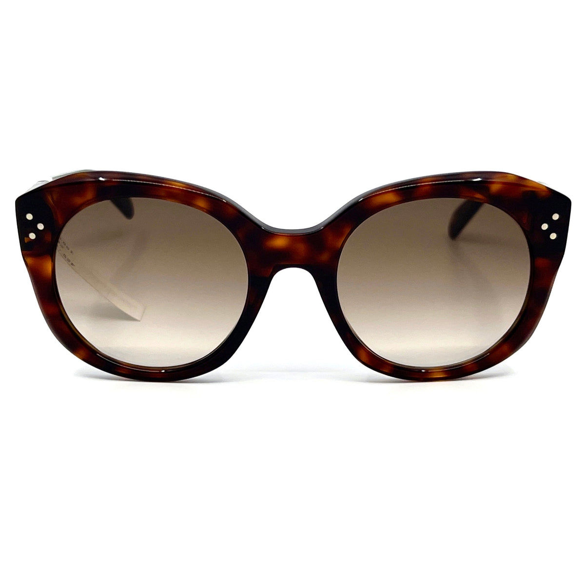 CELINE SUNGLASSES | CL40186I 52F