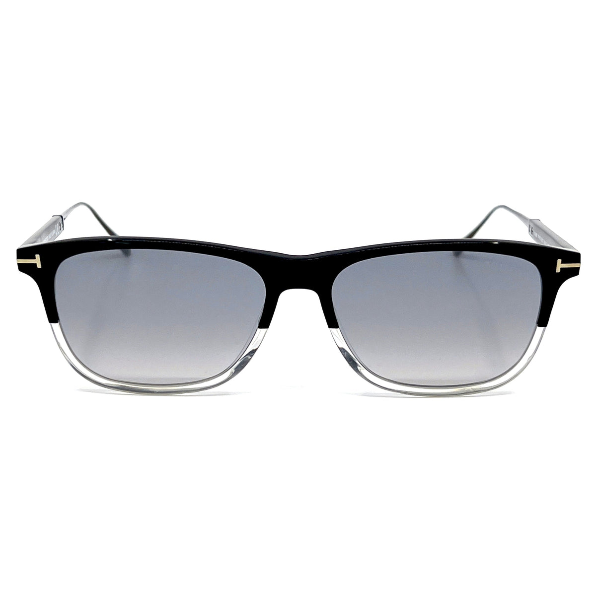 TOM FORD  SUNGLASSES | TF813 03C