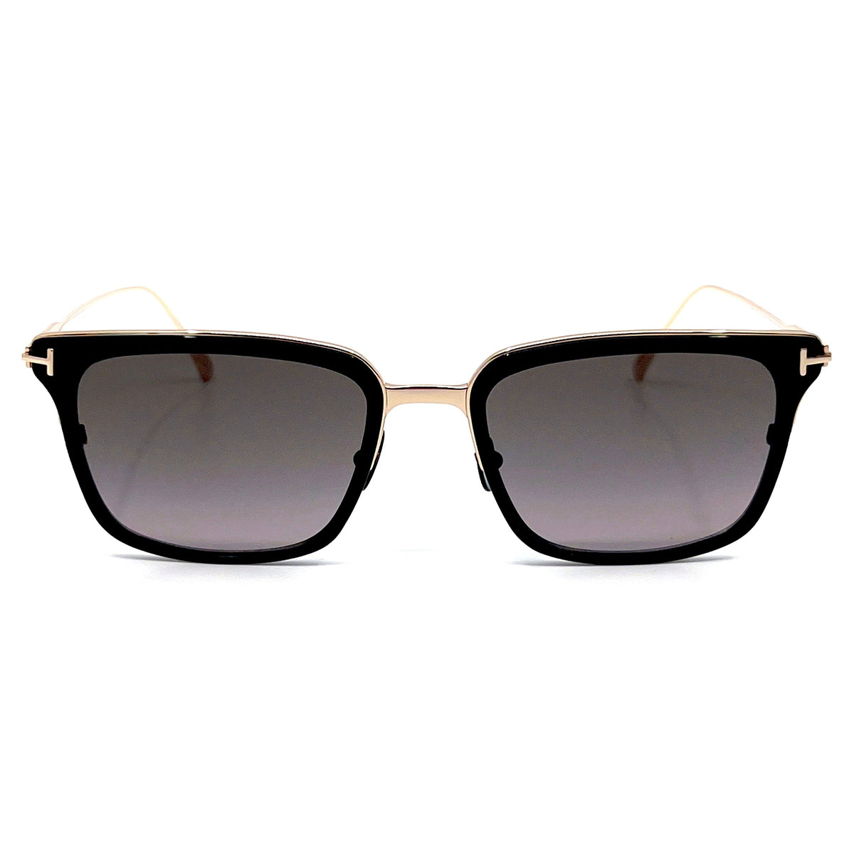 TOM FORD  SUNGLASSES | TF831 01K