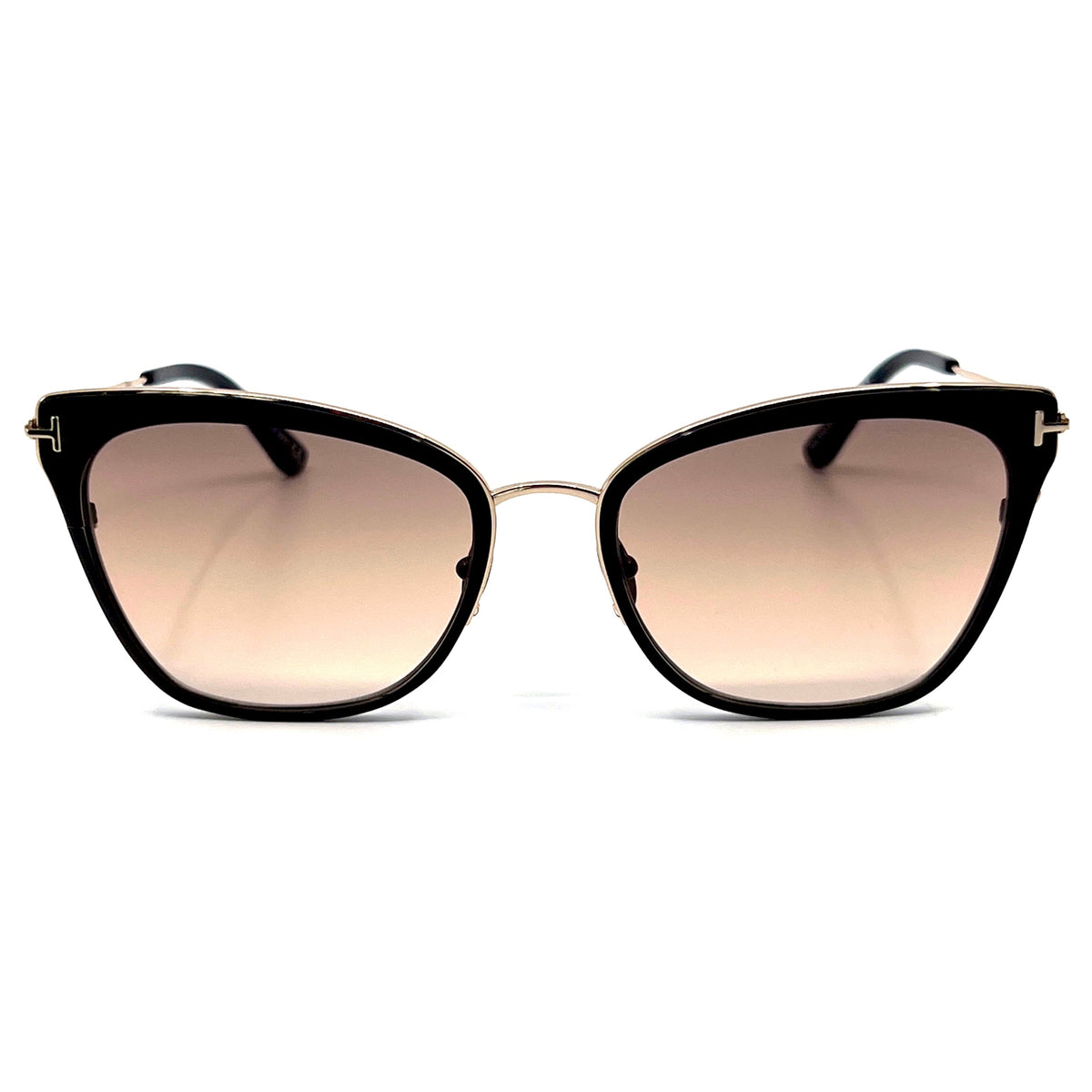 TOM FORD SUNGLASSES | TF843 01F