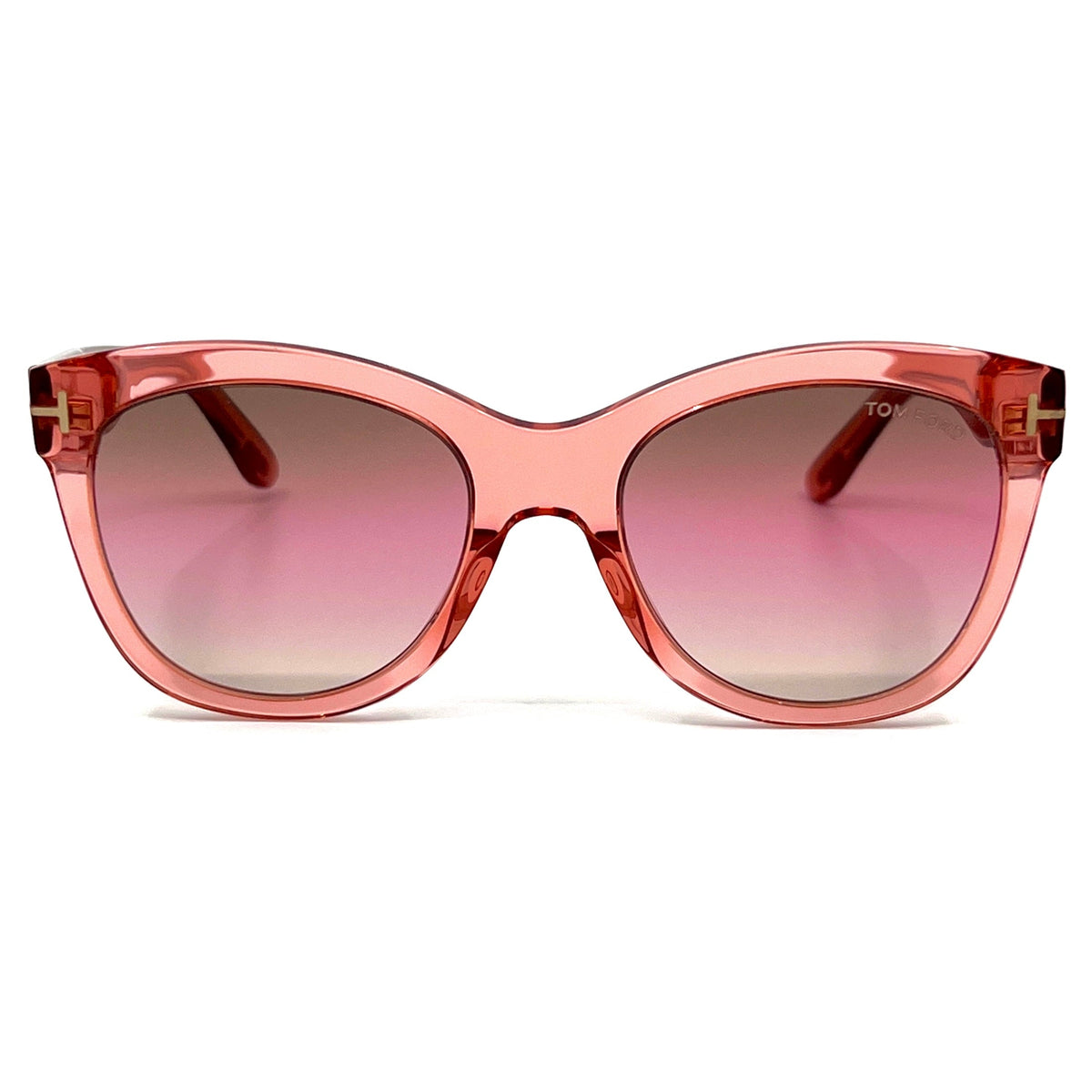 TOM FORD SUNGLASSES | TF870 74F