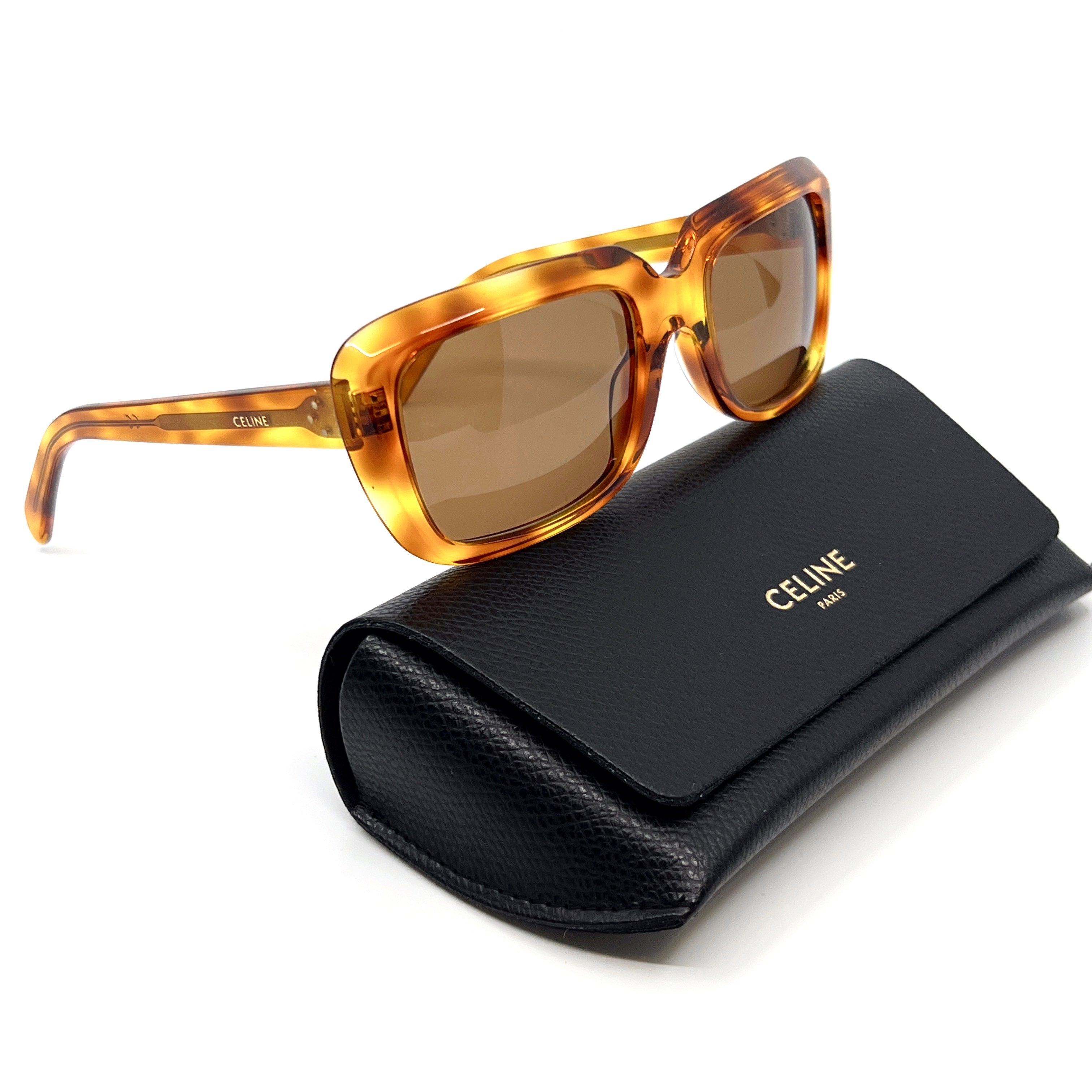 Celine cocoon sunglasses on sale