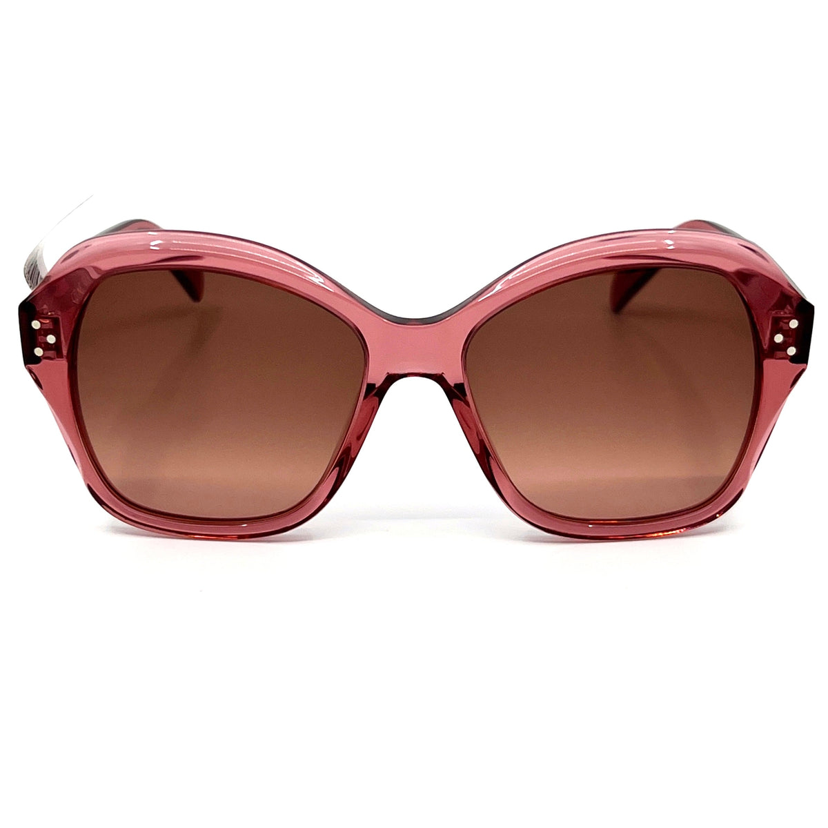 CELINE SUNGLASSES | CL402001 74T