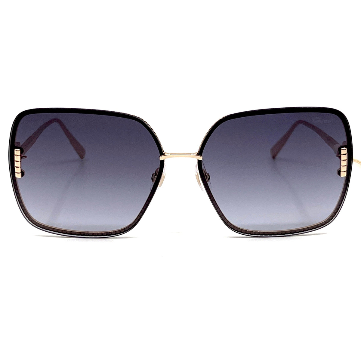 CHOPARD  SUNGLASSES | SCHF72 0300