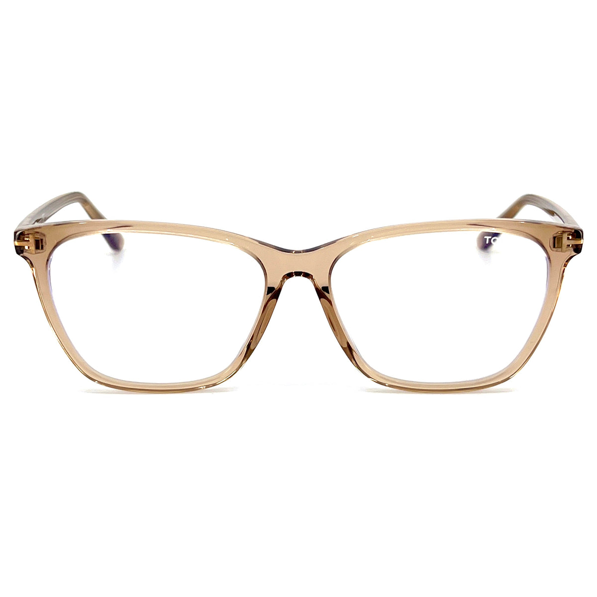 TOM FORD EYEGLASSES | TF5762-B 045