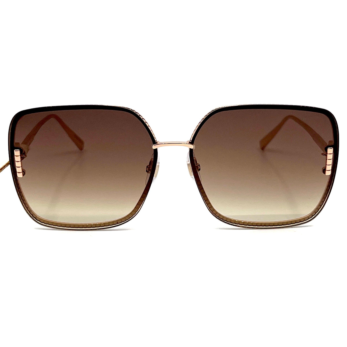 CHOPARD  SUNGLASSES | SCH319 08FC