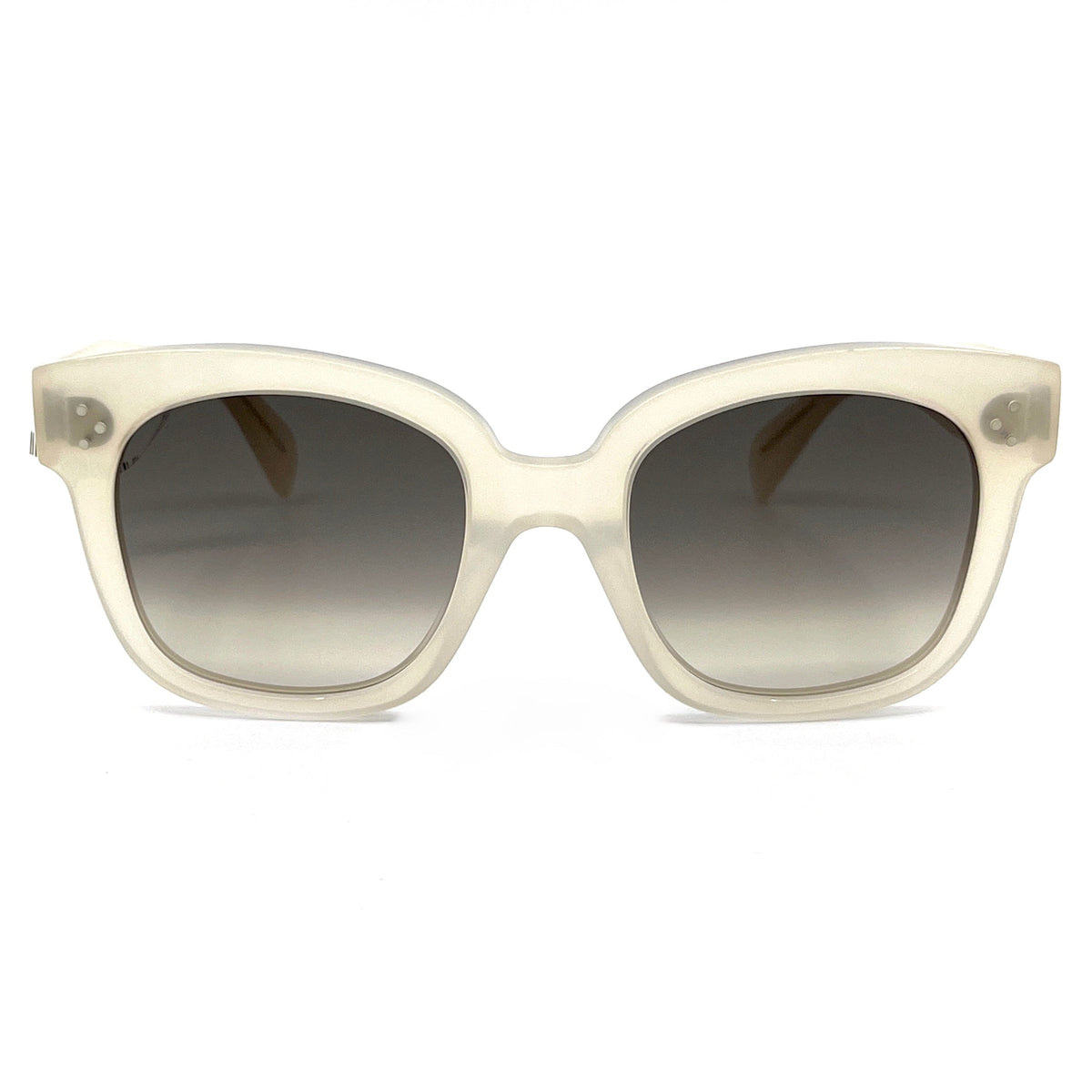 CELINE SUNGLASSES | CL4002UN 25F